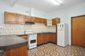 Property photo of 162 Liverpool Road Enfield NSW 2136