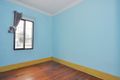 Property photo of 162 Liverpool Road Enfield NSW 2136