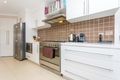 Property photo of 4 Cape York Street Harrison ACT 2914