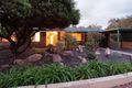 Property photo of 25 Hadley Gardens Kardinya WA 6163