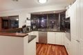 Property photo of 25 Hadley Gardens Kardinya WA 6163