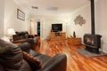 Property photo of 25 Hadley Gardens Kardinya WA 6163