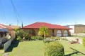 Property photo of 4 Bianco Street Kippa-Ring QLD 4021