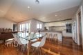 Property photo of 12 Turquoise Way Orange NSW 2800