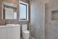 Property photo of 19 Farmington Road Wyndham Vale VIC 3024