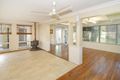 Property photo of 9 Jones Way Abbey WA 6280