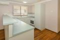 Property photo of 9 Jones Way Abbey WA 6280