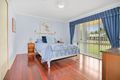 Property photo of 5 Tahlee Place Medowie NSW 2318