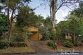 Property photo of 24 Twilight Street Kenmore QLD 4069