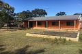 Property photo of 69 Pharlap Parade Branyan QLD 4670
