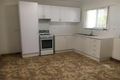 Property photo of 69 Pharlap Parade Branyan QLD 4670