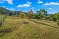 Property photo of 1561 Bowman River Road Bowman NSW 2422