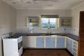 Property photo of 45 Eleventh Avenue Kedron QLD 4031