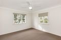 Property photo of 45 Eleventh Avenue Kedron QLD 4031