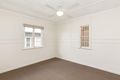 Property photo of 45 Eleventh Avenue Kedron QLD 4031