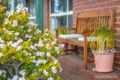 Property photo of 252 Campbell Road Riddells Creek VIC 3431