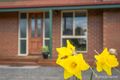 Property photo of 252 Campbell Road Riddells Creek VIC 3431