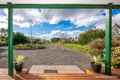 Property photo of 252 Campbell Road Riddells Creek VIC 3431