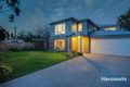 Property photo of 50 Stumpy Gully Road Balnarring VIC 3926