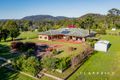 Property photo of 59 View Street Vacy NSW 2421