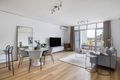 Property photo of 51/45-49 Holt Street Surry Hills NSW 2010