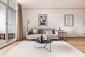 Property photo of 51/45-49 Holt Street Surry Hills NSW 2010