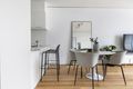 Property photo of 51/45-49 Holt Street Surry Hills NSW 2010