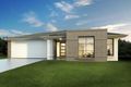 Property photo of 12 Saracen Street Warner QLD 4500