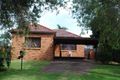 Property photo of 27 Kendall Street Sans Souci NSW 2219