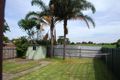 Property photo of 27 Kendall Street Sans Souci NSW 2219