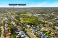 Property photo of 95 Beams Road Boondall QLD 4034