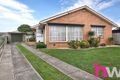 Property photo of 4 Pluto Court Newcomb VIC 3219