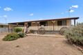 Property photo of 4 Crampton Crescent Port Victoria SA 5573