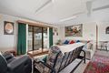 Property photo of 4 Crampton Crescent Port Victoria SA 5573