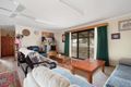 Property photo of 4 Crampton Crescent Port Victoria SA 5573
