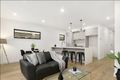 Property photo of 2/42 Graham Street Newport VIC 3015