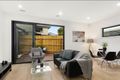 Property photo of 2/42 Graham Street Newport VIC 3015