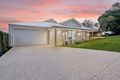 Property photo of 44 Bernedale Way Duncraig WA 6023