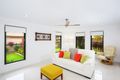Property photo of 4A Camille Crescent Wynnum West QLD 4178