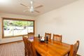 Property photo of 11 Stuart Avenue Mildura VIC 3500