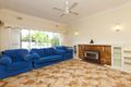 Property photo of 11 Stuart Avenue Mildura VIC 3500