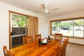 Property photo of 11 Stuart Avenue Mildura VIC 3500