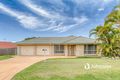 Property photo of 14 Wallaroo Court Capalaba QLD 4157