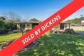 Property photo of 18 Bailey Street Porepunkah VIC 3740