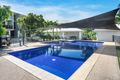 Property photo of 42/319 Angus Smith Drive Douglas QLD 4814