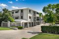 Property photo of 42/319 Angus Smith Drive Douglas QLD 4814