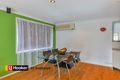 Property photo of 36 Sunderland Drive Raby NSW 2566