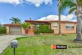 Property photo of 36 Sunderland Drive Raby NSW 2566