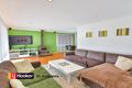 Property photo of 36 Sunderland Drive Raby NSW 2566