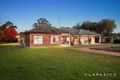Property photo of 59 View Street Vacy NSW 2421